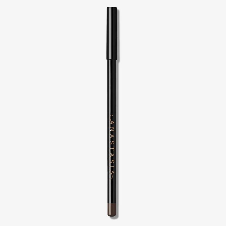 Lip Liner Cinnamon