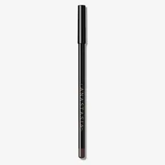 ANASTASIA - Lip Liner Cinnamon