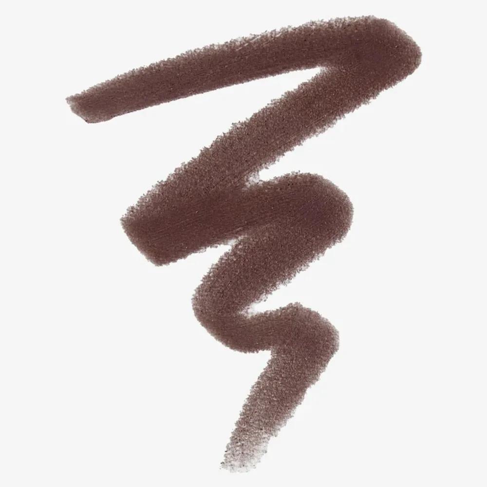 Lip Liner Cinnamon, foto 2