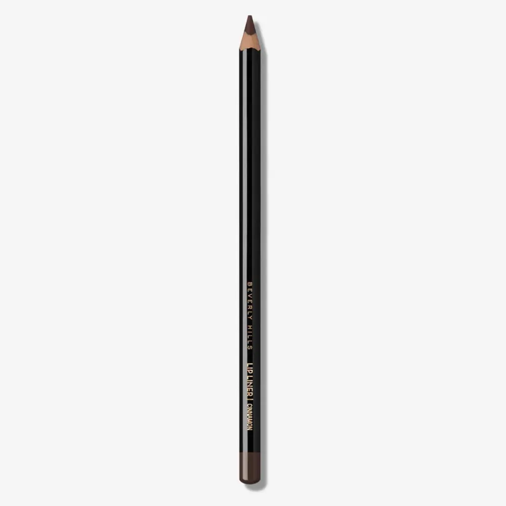 Lip Liner Cinnamon, foto 3