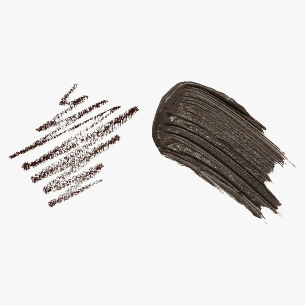Anastasia Beverly Hills Ultimate Brow Essentials Kit Medium Brown, foto 3