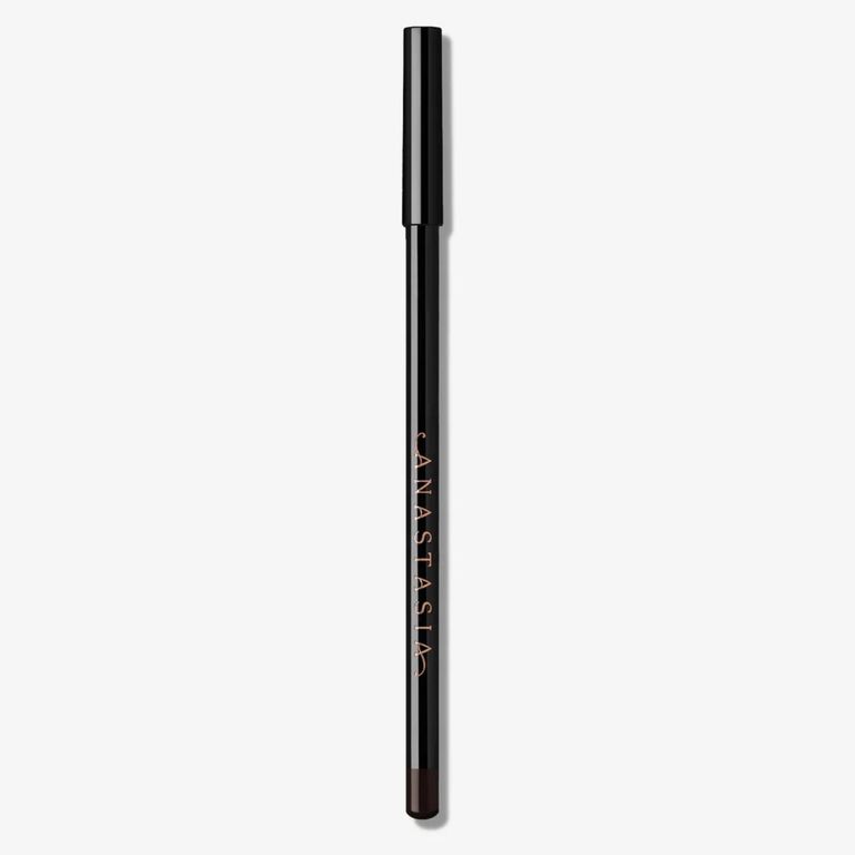 Lip Liner Amethyst