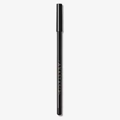 ANASTASIA - Lip Liner Amethyst
