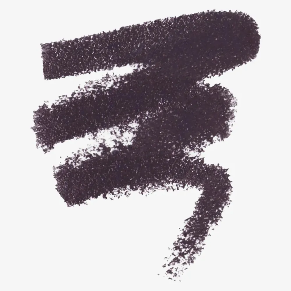 Anastasia Beverly Hills Lip Liner Amethyst, foto 2