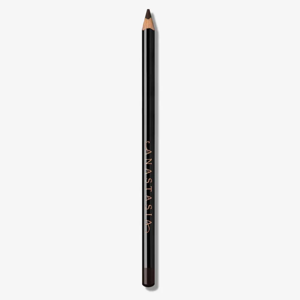 Anastasia Beverly Hills Lip Liner Amethyst, foto 3