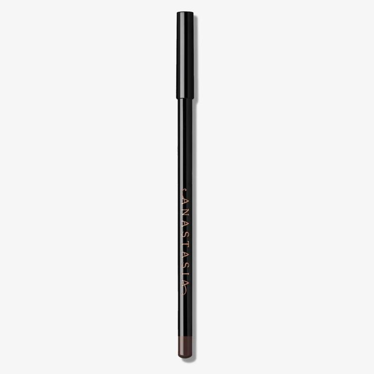 Lip Liner Midnight Rouge