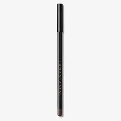 ANASTASIA - Lip Liner Midnight Rouge
