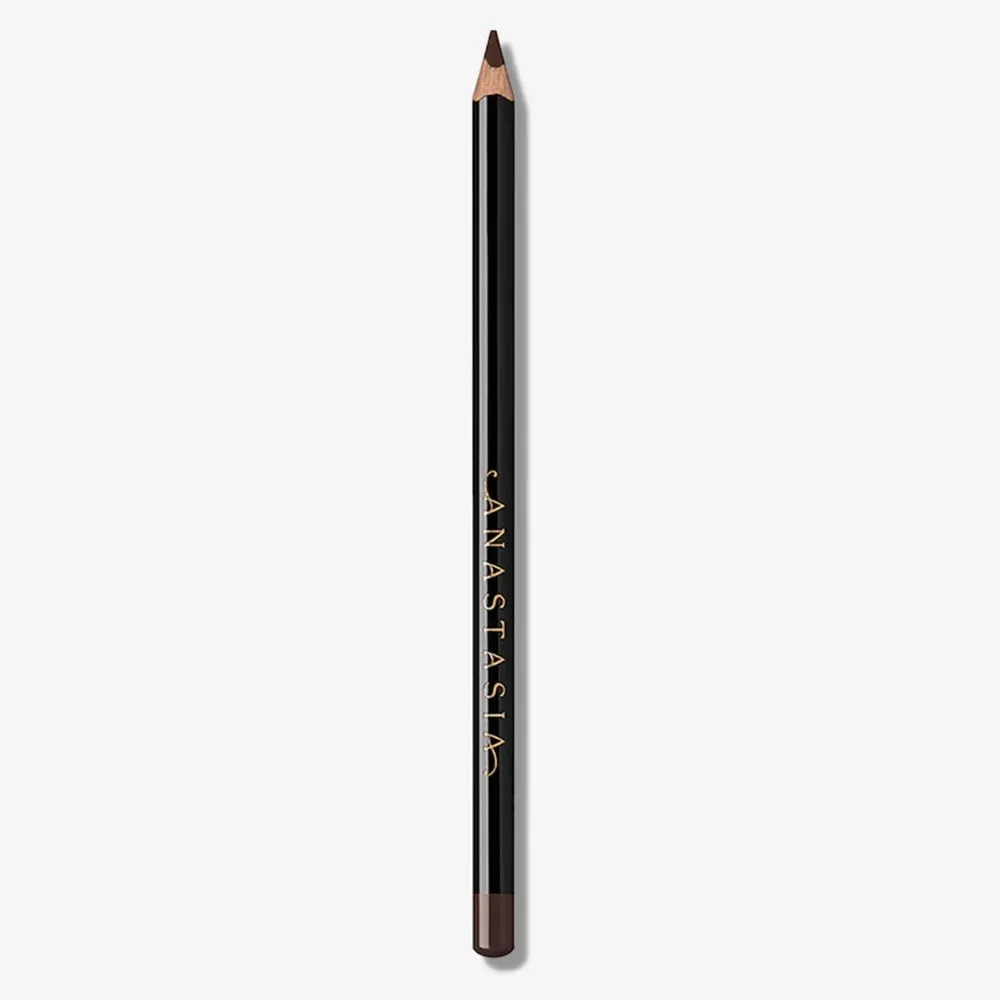 Anastasia Beverly Hills Lip Liner Midnight Rouge, foto 3