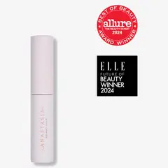 ANASTASIA - Mini Brow Freeze Gel
