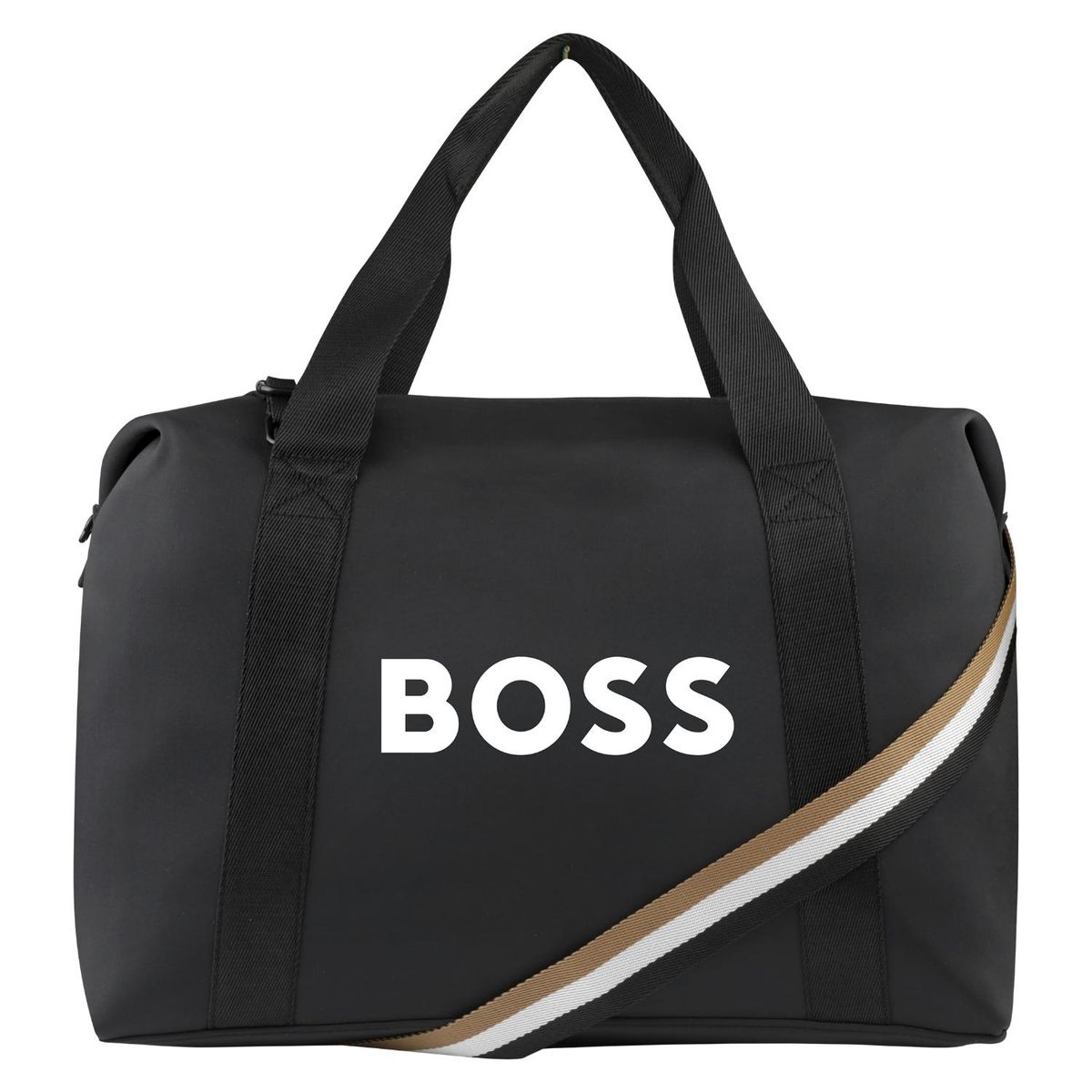 HUGO BOSS - Bolso Genérico para Hugo Boss