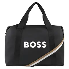 HUGO BOSS - Bolso Genérico para