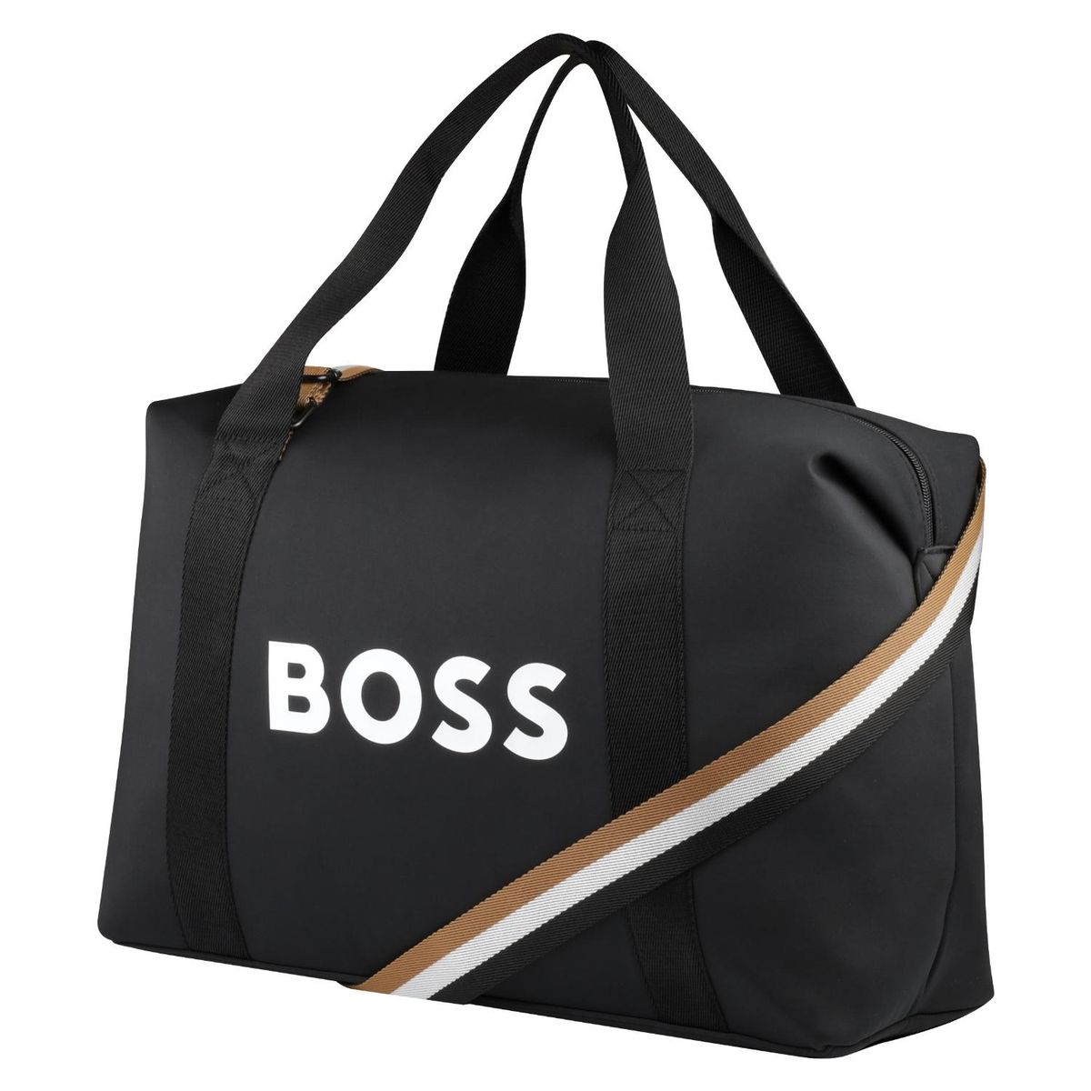 HUGO BOSS - Bolso Genérico para Hugo Boss