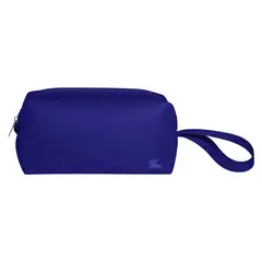 BURBERRY - Pouch Promocional
