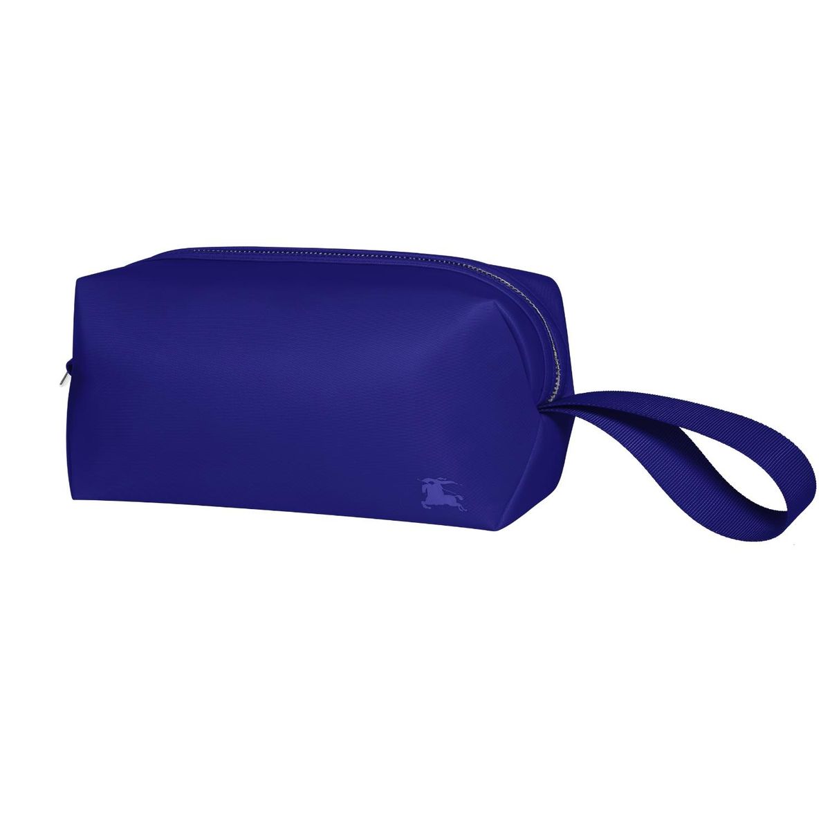 BURBERRY - Pouch Promocional Burberry