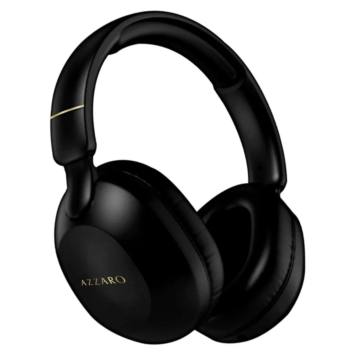 AZZARO - Audífonos inalámbricos Azzaro