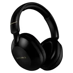 AZZARO - Audífonos inalámbricos