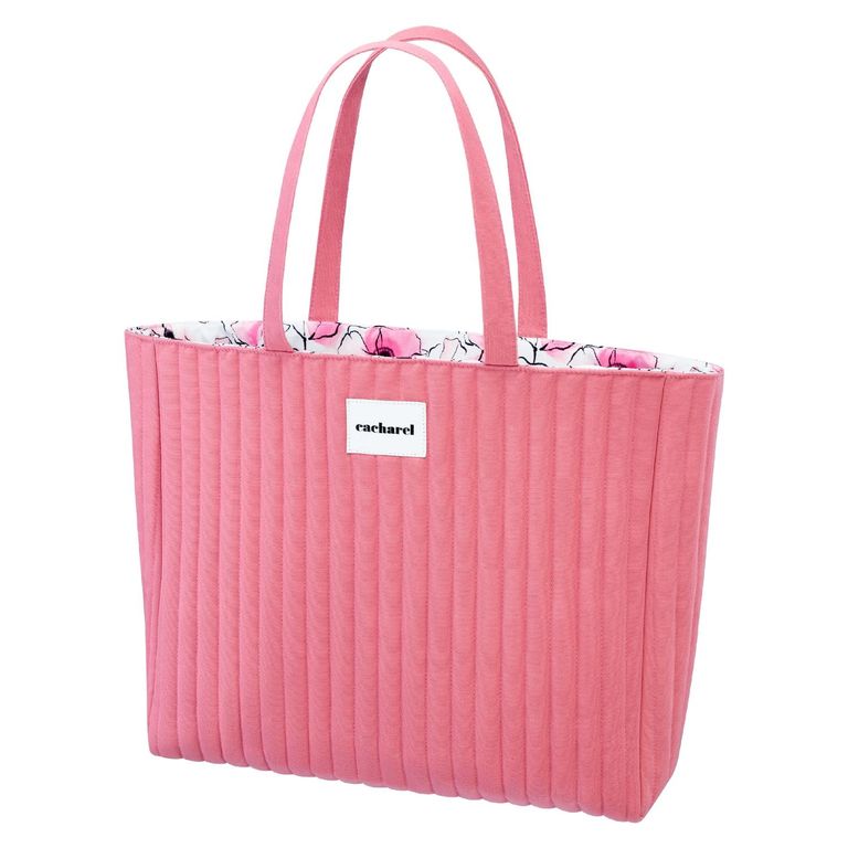 Bolso Promocional