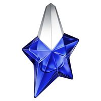 Miniatura Perfume Angel Stellar Eau de Parfum Para Mujer 5 ml