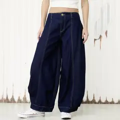 AMERICANINO - Jeans Mujer