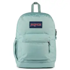 JANSPORT - Mochila Unisex