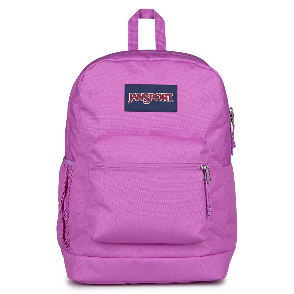 JANSPORT - Mochila Unisex Jansport