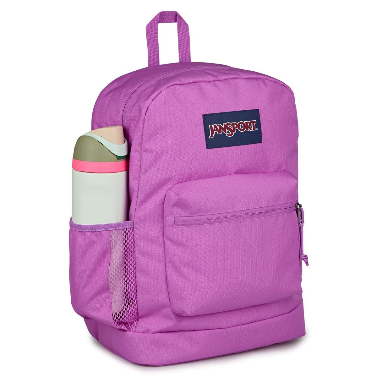 JANSPORT - Mochila Unisex Jansport