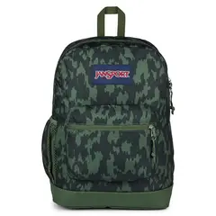 JANSPORT - Mochila Unisex