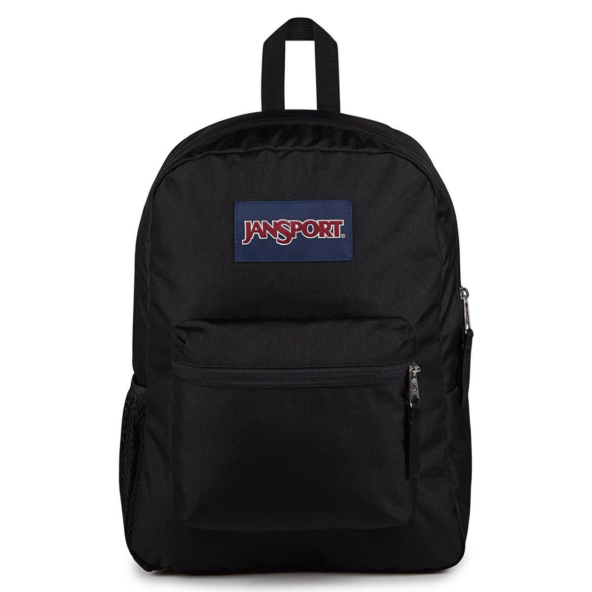 JANSPORT - Mochila Escolar Unisex Niño Jansport