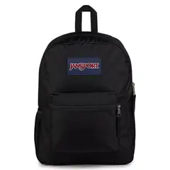 JANSPORT - Mochila