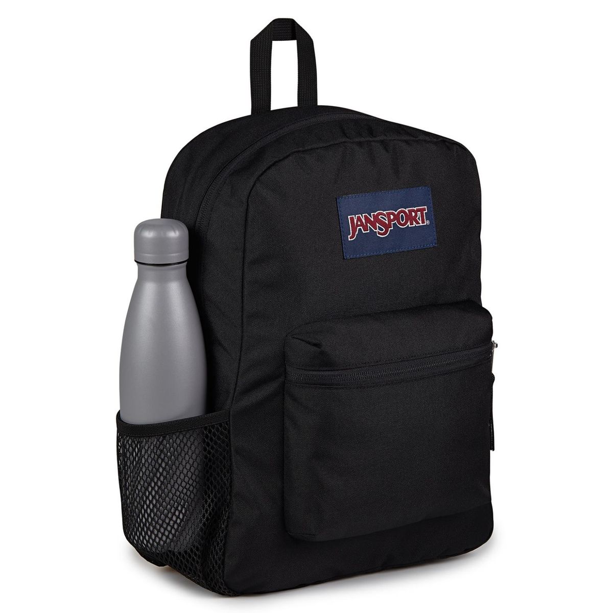 JANSPORT - Mochila Escolar Unisex Niño Jansport