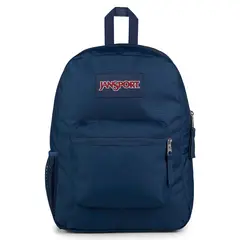 JANSPORT - Mochila