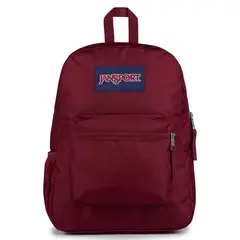JANSPORT - Mochila
