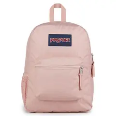 JANSPORT - Mochila