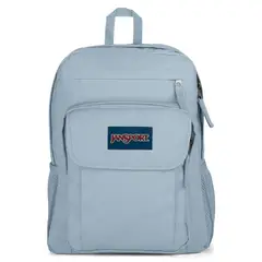 JANSPORT - Union Pack Unisex