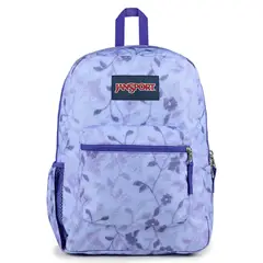 JANSPORT - Mochila Unisex