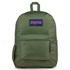 JANSPORT - Mochila Unisex