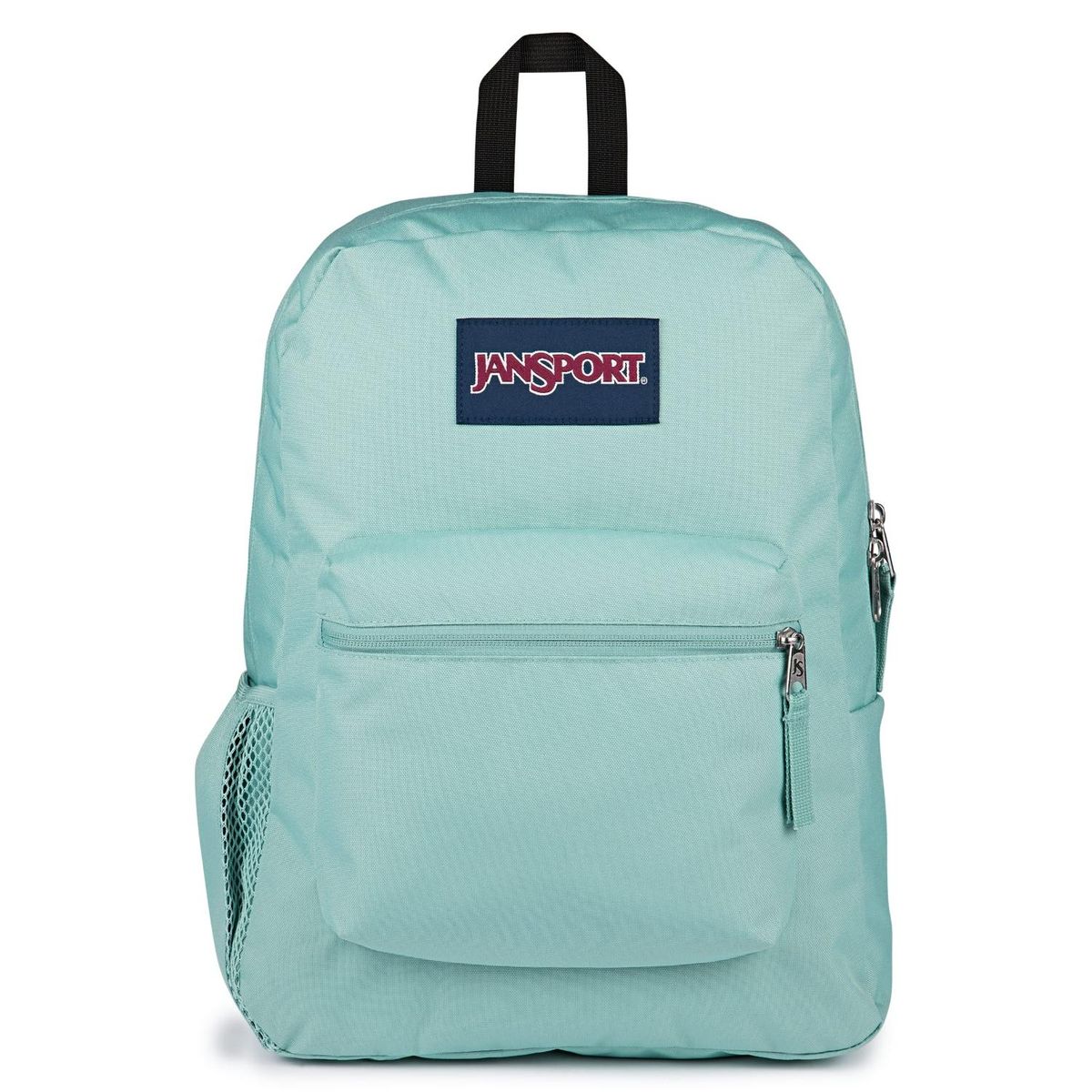 JANSPORT - Mochila Unisex Jansport