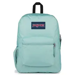 JANSPORT - Mochila Unisex