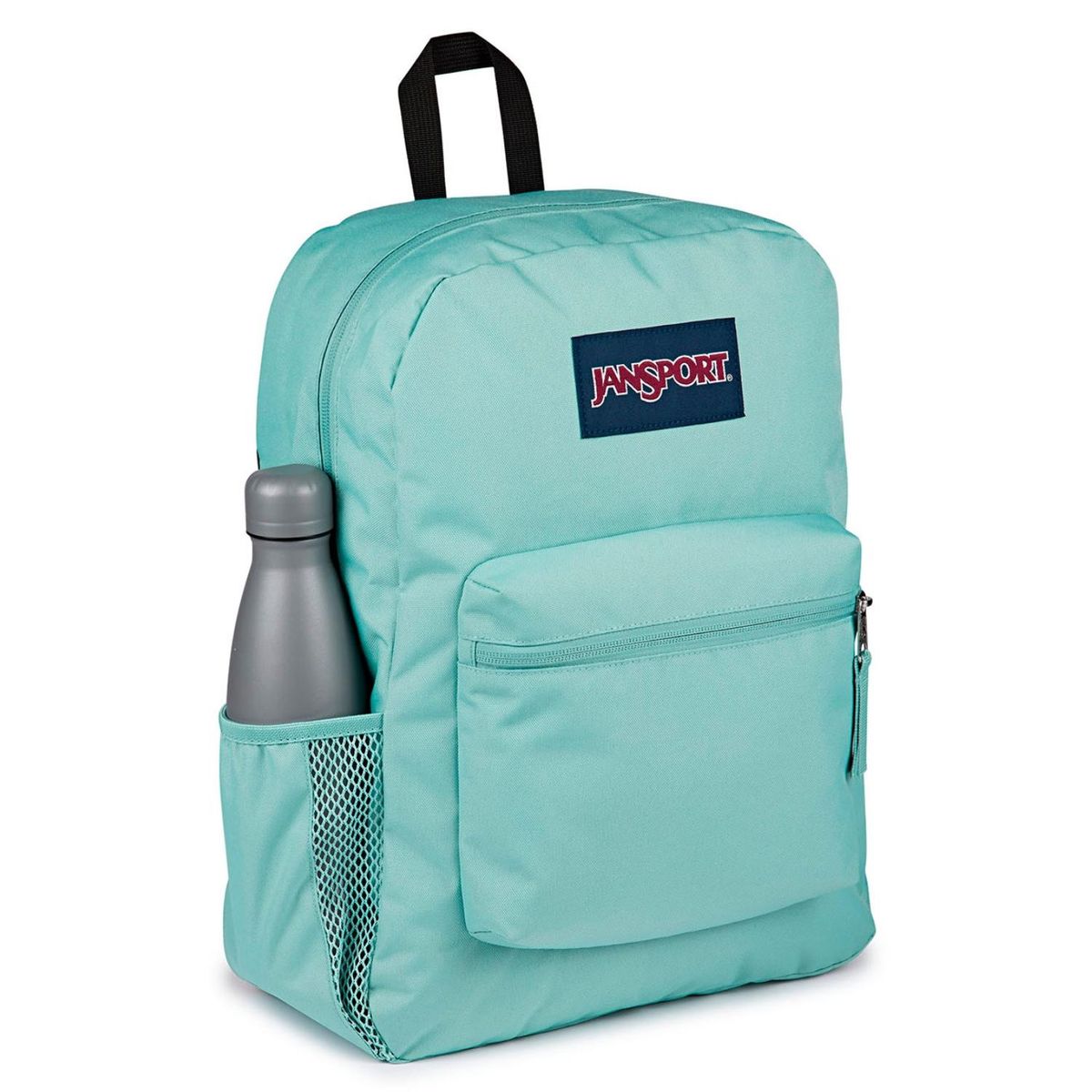 JANSPORT - Mochila Unisex Jansport