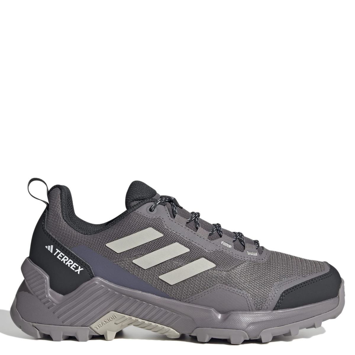 ADIDAS - Terrex Eastrail 2.0 Zapatilla Outdoor Y Trekking Mujer Adidas