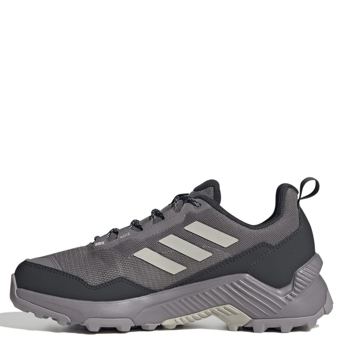 ADIDAS - Terrex Eastrail 2.0 Zapatilla Outdoor Y Trekking Mujer Adidas