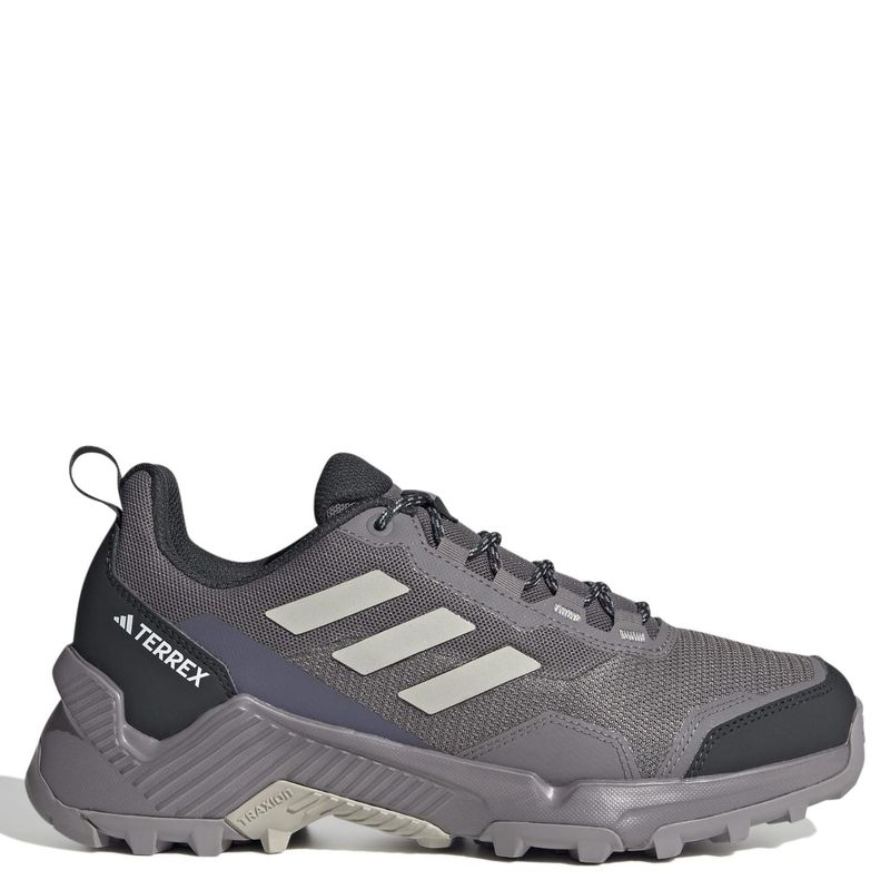 ADIDAS Terrex Eastrail 2.0 Zapatilla Outdoor Y Trekking Mujer