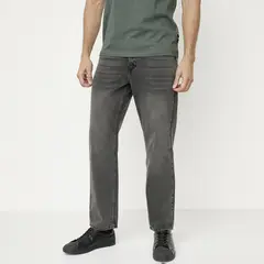 MOSSIMO - Jeans Fit Straight Hombre