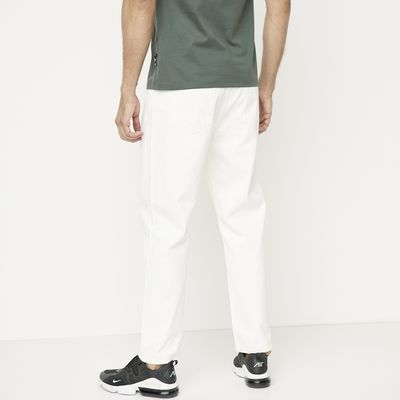 Imagen 2 del producto Jeans Fit Straight Hombre