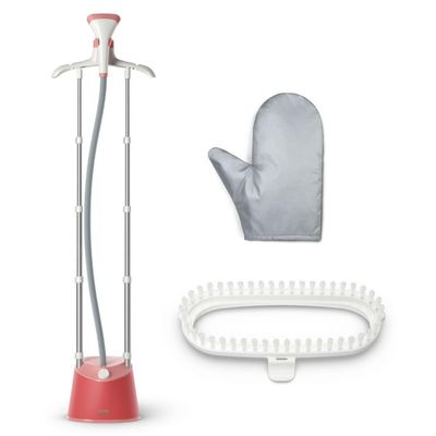 Imagen 2 del producto Vaporizador de Prendas STE1020