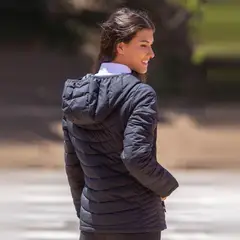 MAUI AND SONS - Parka Escolar Niña