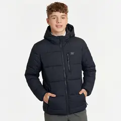 MAUI AND SONS - Parka Escolar Niño