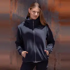 MAUI AND SONS - Polerón Escolar Niña