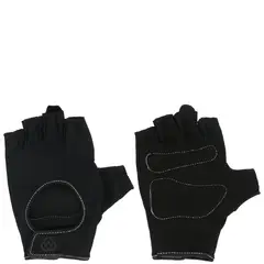 BSOUL - Guantes Deportivo Mujer