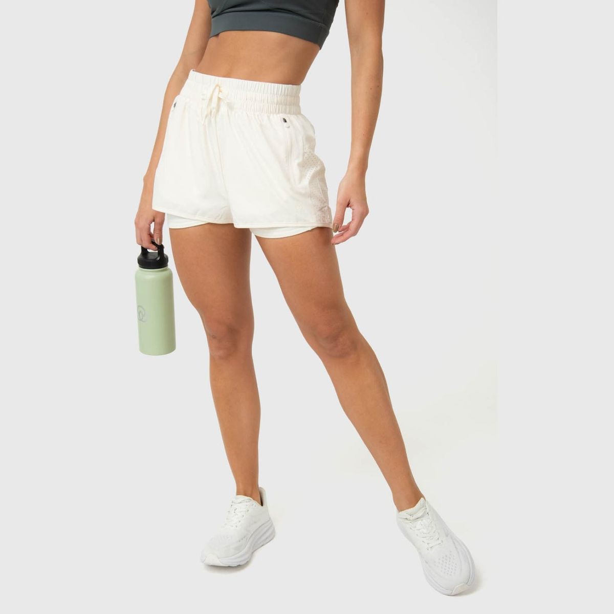 BSOUL - Calza Mujer Bsoul